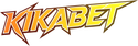 Kikabet